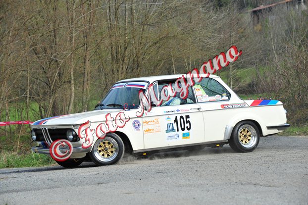 DSC_9726.jpg